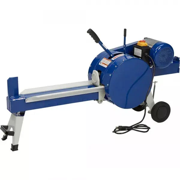 WoodMate™ Holzspalter