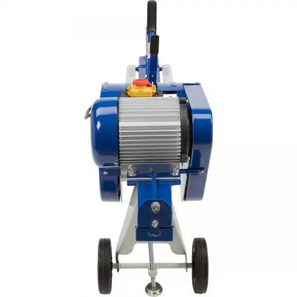 WoodMate™ Holzspalter