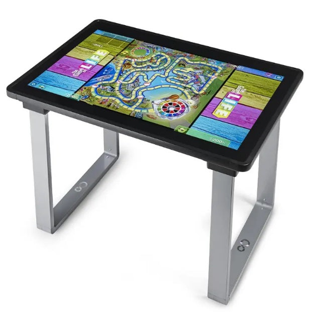 FunGo™ Spela digitalt