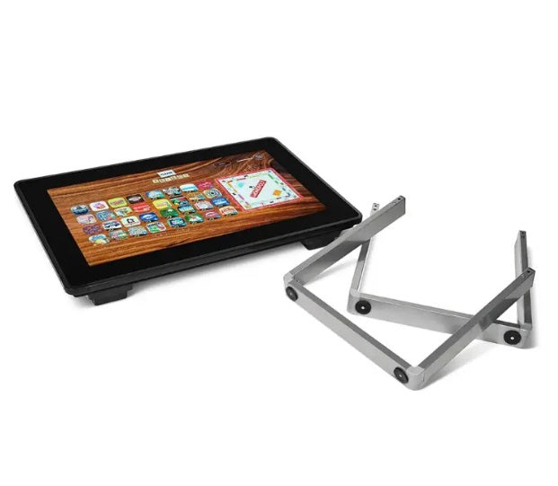 FunGo™ Spela digitalt
