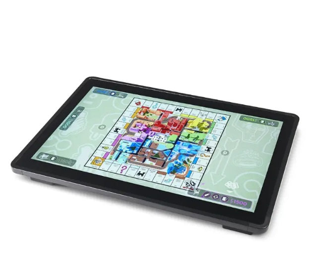 FunGo™ Spela digitalt