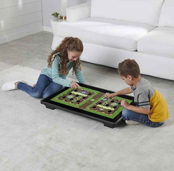 FunGo™ Spela digitalt